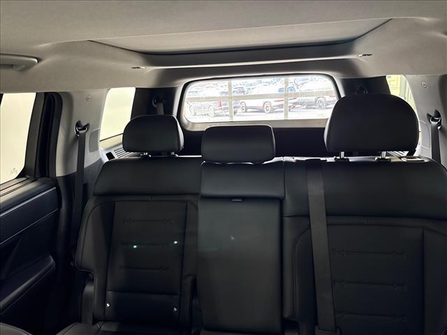 new 2026 Hyundai Santa Fe car, priced at $48,800