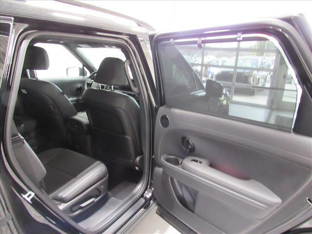 new 2026 Hyundai Palisade car, priced at $52,050