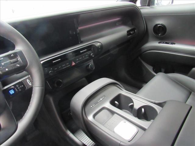 new 2026 Hyundai Palisade car, priced at $52,050