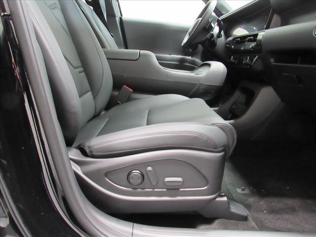 new 2026 Hyundai Palisade car, priced at $52,050