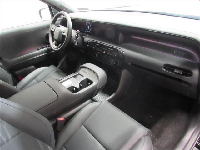 new 2026 Hyundai Palisade car, priced at $52,050