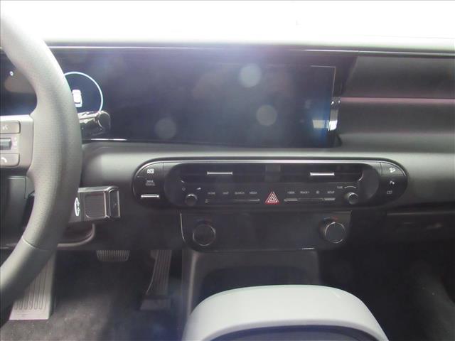 new 2026 Hyundai Palisade car, priced at $52,050