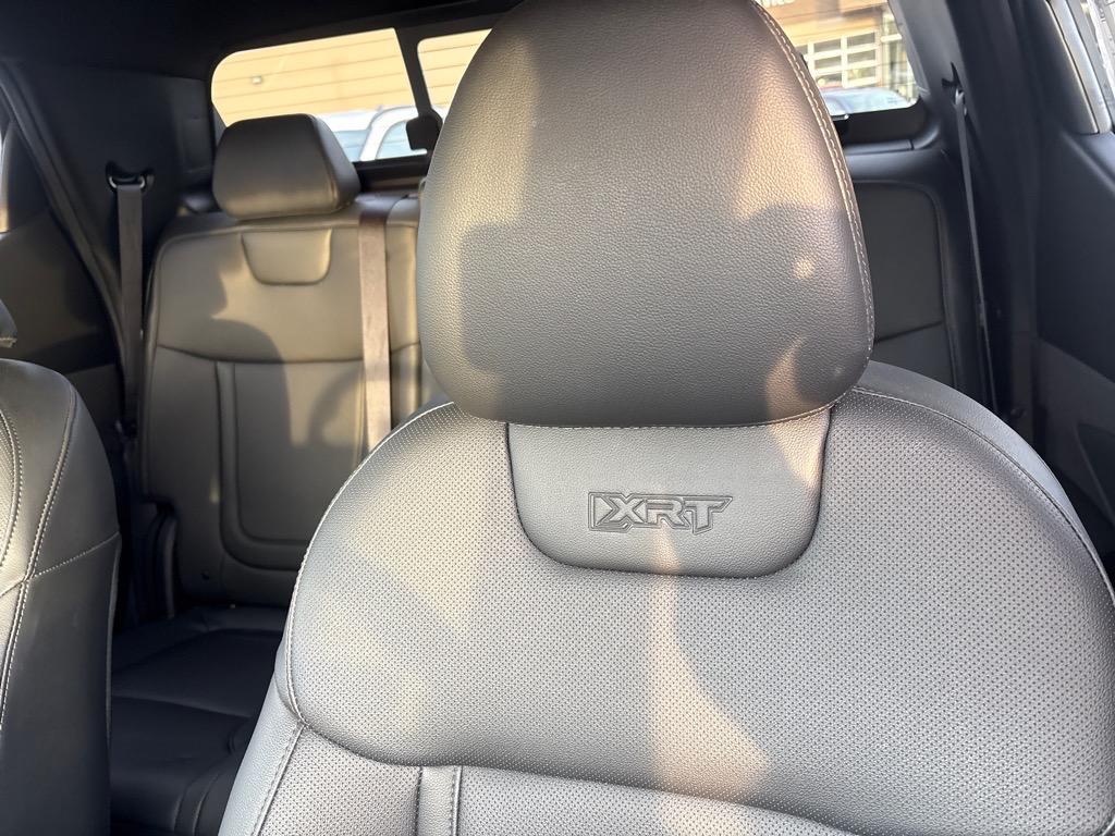 new 2025 Hyundai SANTA CRUZ car, priced at $42,330