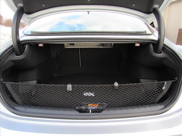 new 2026 Hyundai Sonata car, priced at $32,535