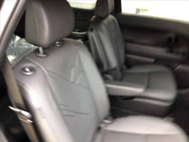 new 2026 Hyundai Palisade car, priced at $52,595