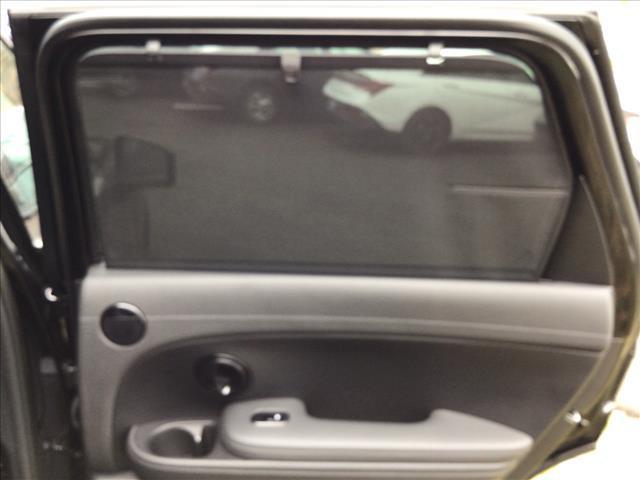 new 2026 Hyundai Palisade car, priced at $52,595