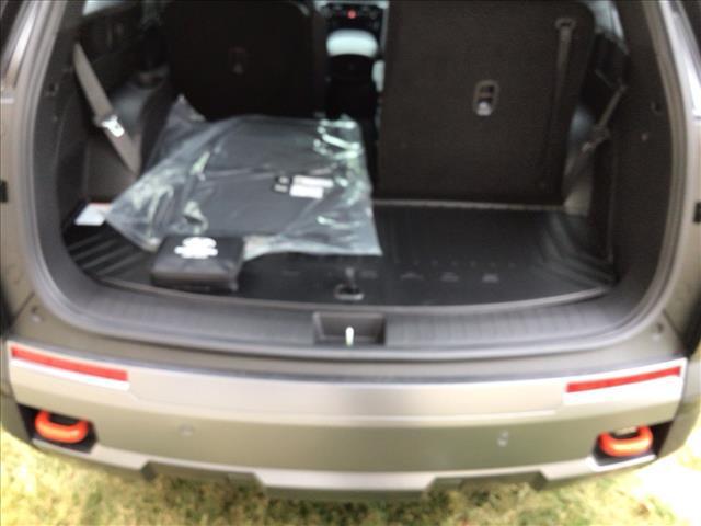 new 2026 Hyundai Palisade car, priced at $52,595