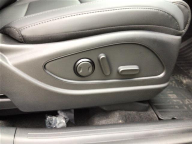 new 2026 Hyundai Palisade car, priced at $52,595