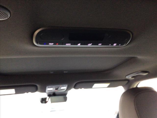 new 2026 Hyundai Palisade car, priced at $52,595