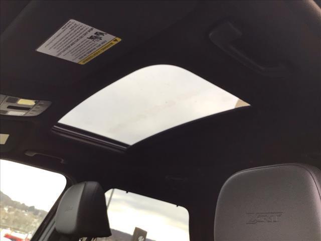 new 2026 Hyundai Palisade car, priced at $52,595