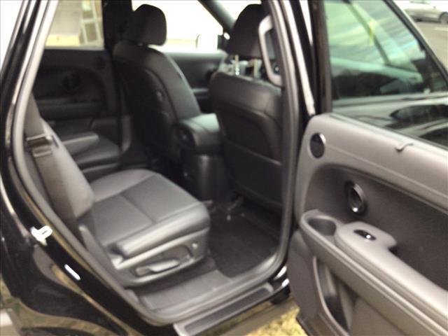 new 2026 Hyundai Palisade car, priced at $52,595