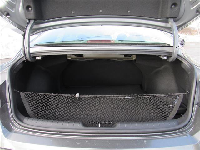 new 2026 Hyundai ELANTRA HEV car, priced at $29,330