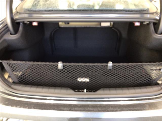 new 2026 Hyundai Sonata Hybrid car, priced at $34,335