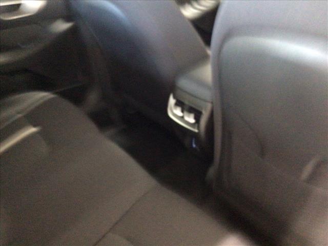 new 2026 Hyundai Sonata Hybrid car, priced at $34,335