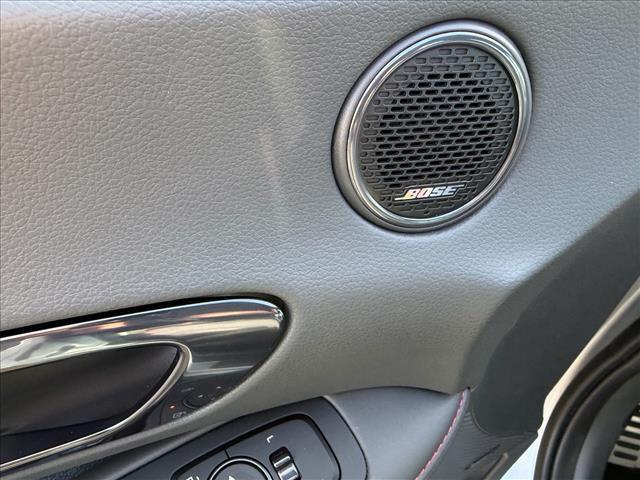 used 2024 Hyundai Sonata car, priced at $27,988