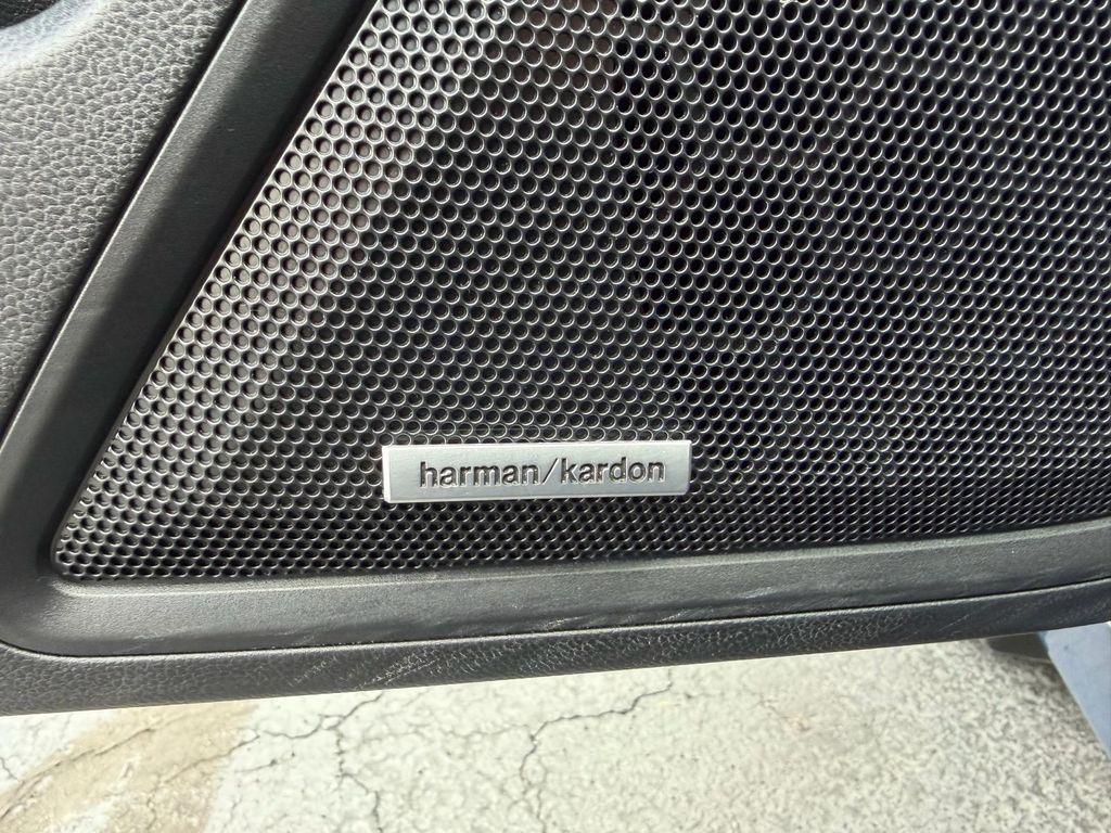 used 2024 Subaru Legacy car, priced at $21,000