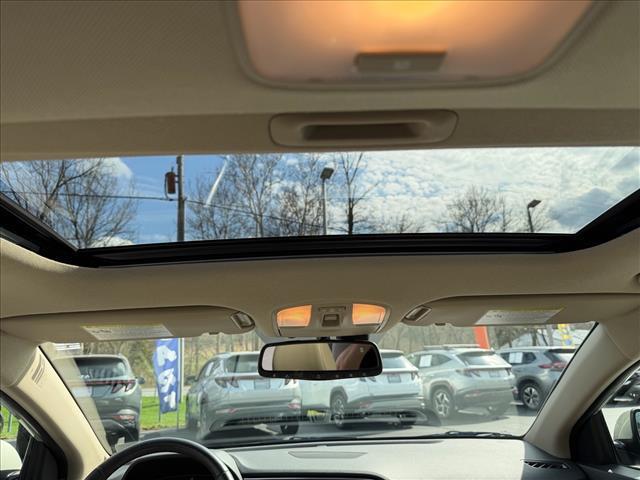 used 2017 Hyundai Elantra car, priced at $12,488