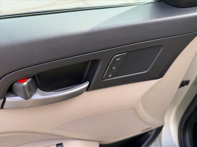 used 2017 Hyundai Elantra car, priced at $12,488