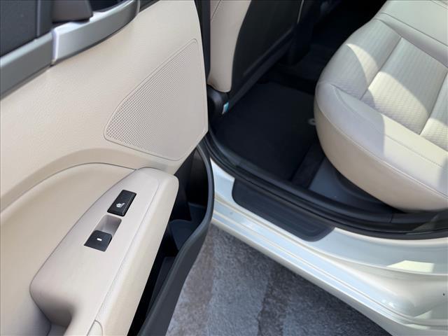 used 2017 Hyundai Elantra car, priced at $12,488