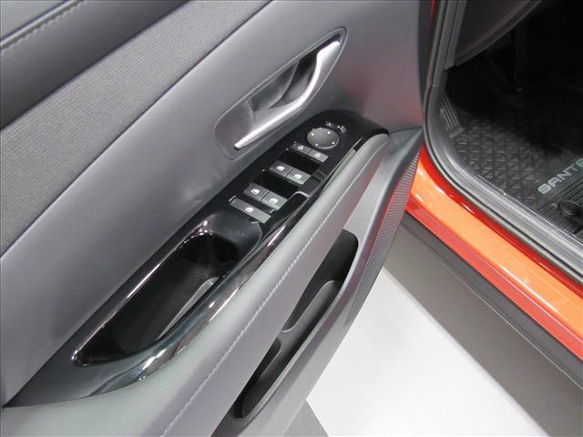 new 2026 Hyundai SANTA CRUZ car, priced at $44,260