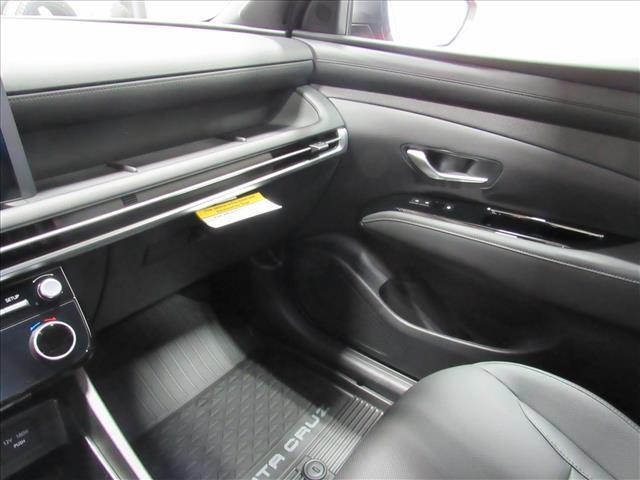 new 2026 Hyundai SANTA CRUZ car, priced at $44,260