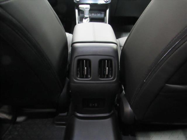 new 2026 Hyundai SANTA CRUZ car, priced at $44,260