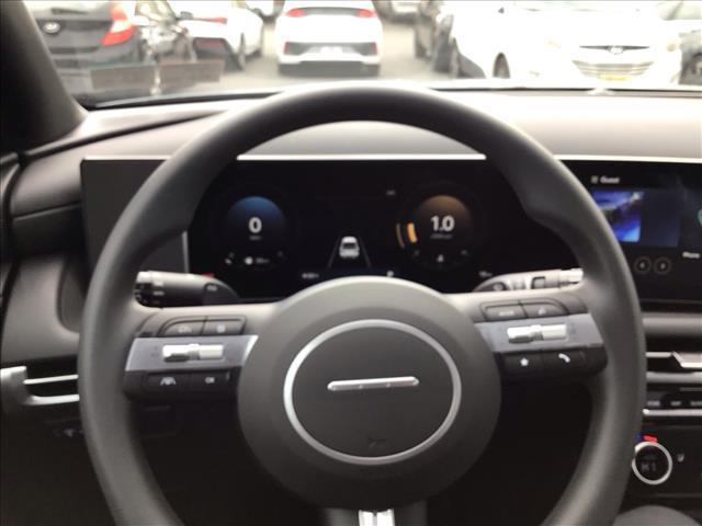 new 2026 Hyundai SANTA CRUZ car, priced at $39,030