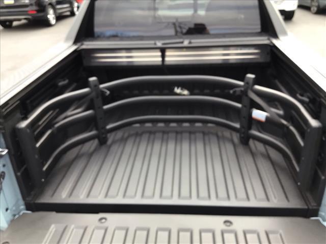 new 2026 Hyundai SANTA CRUZ car, priced at $39,030