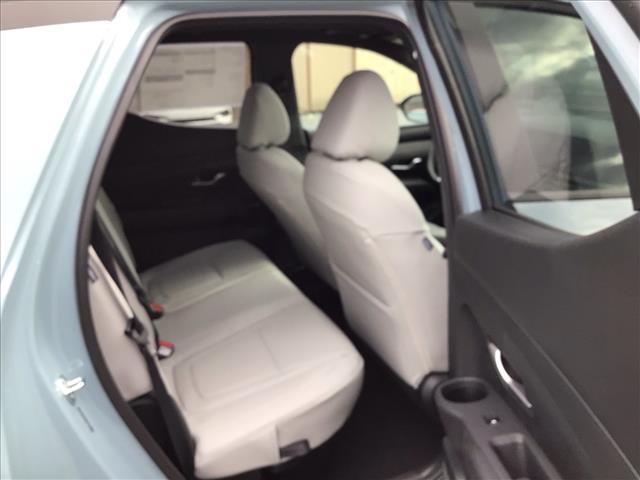 new 2026 Hyundai SANTA CRUZ car, priced at $39,030