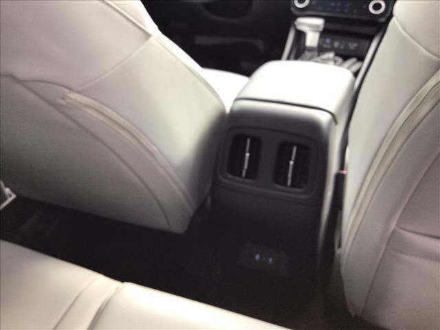 new 2026 Hyundai SANTA CRUZ car, priced at $39,030