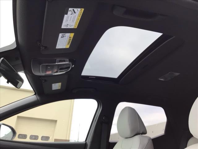 new 2026 Hyundai SANTA CRUZ car, priced at $39,030