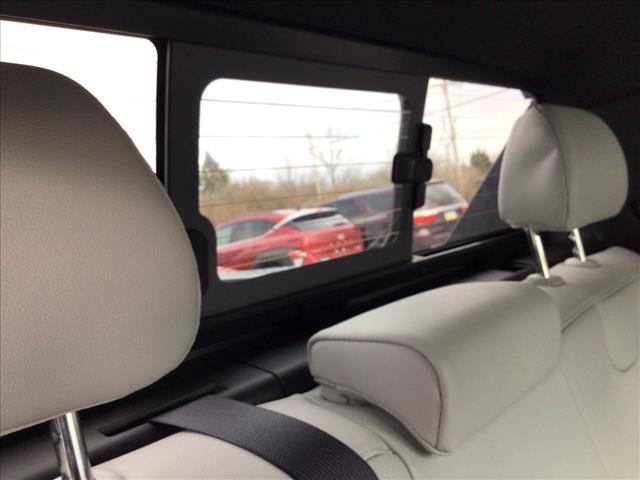 new 2026 Hyundai SANTA CRUZ car, priced at $39,030