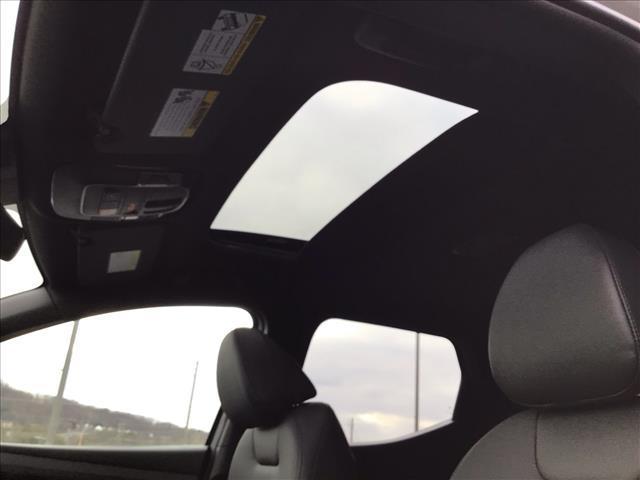 new 2026 Hyundai SANTA CRUZ car, priced at $38,490