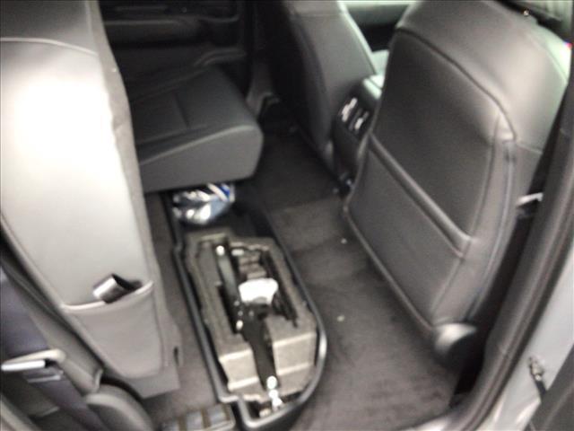 new 2026 Hyundai SANTA CRUZ car, priced at $38,490