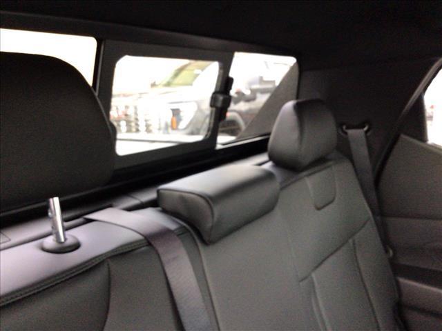 new 2026 Hyundai SANTA CRUZ car, priced at $38,490