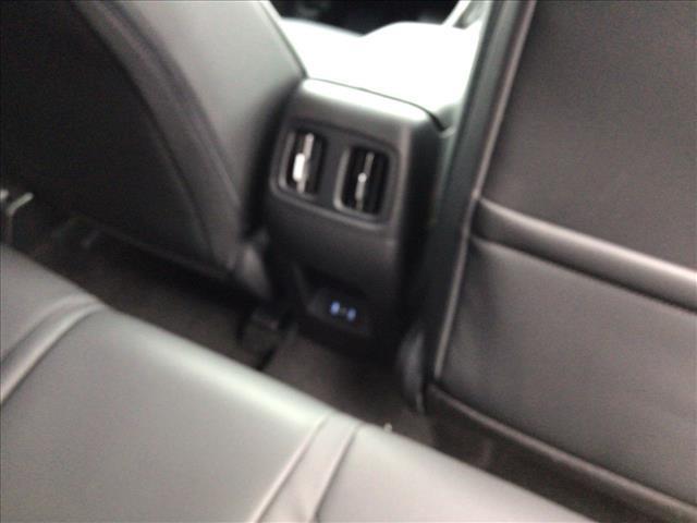 new 2026 Hyundai SANTA CRUZ car, priced at $38,490