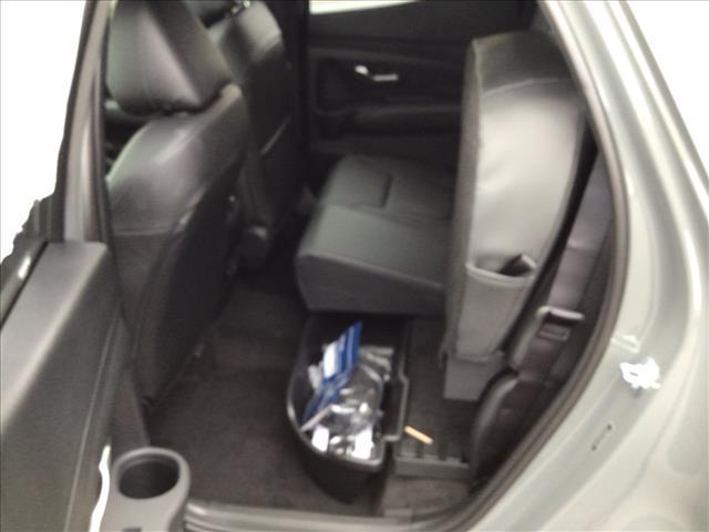 new 2026 Hyundai SANTA CRUZ car, priced at $38,490