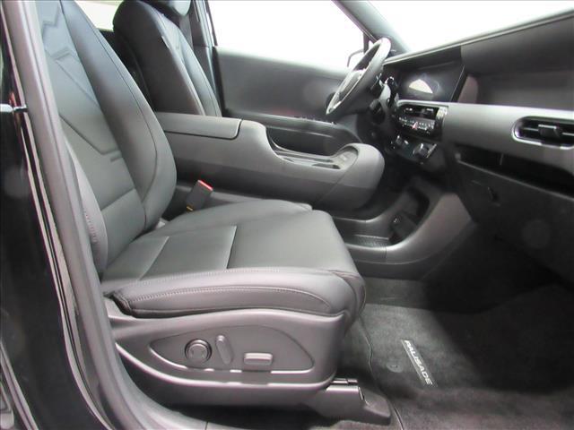 new 2026 Hyundai Palisade car, priced at $52,015