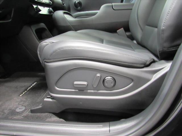 new 2026 Hyundai Palisade car, priced at $52,015