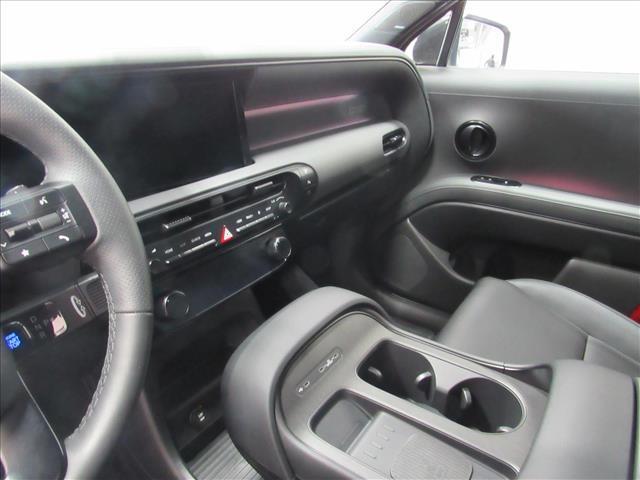 new 2026 Hyundai Palisade car, priced at $52,015