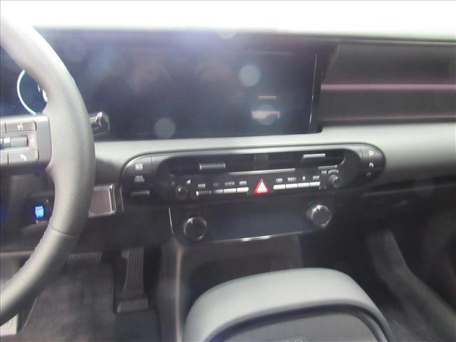 new 2026 Hyundai Palisade car, priced at $52,015