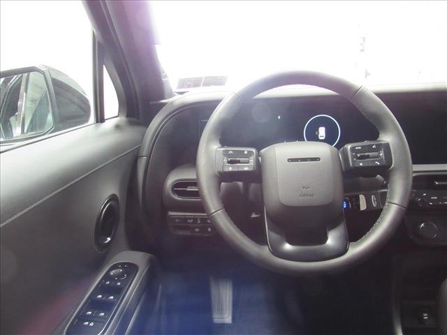 new 2026 Hyundai Palisade car, priced at $52,015