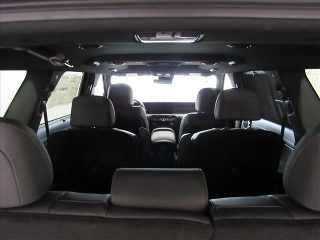 new 2026 Hyundai Palisade car, priced at $52,015