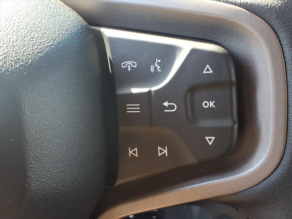 new 2026 Ford Bronco car, priced at $74,723