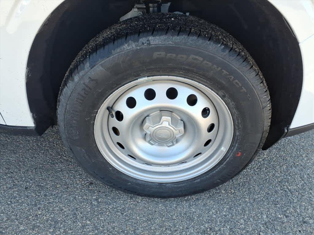 new 2026 Ford Maverick car, priced at $29,623