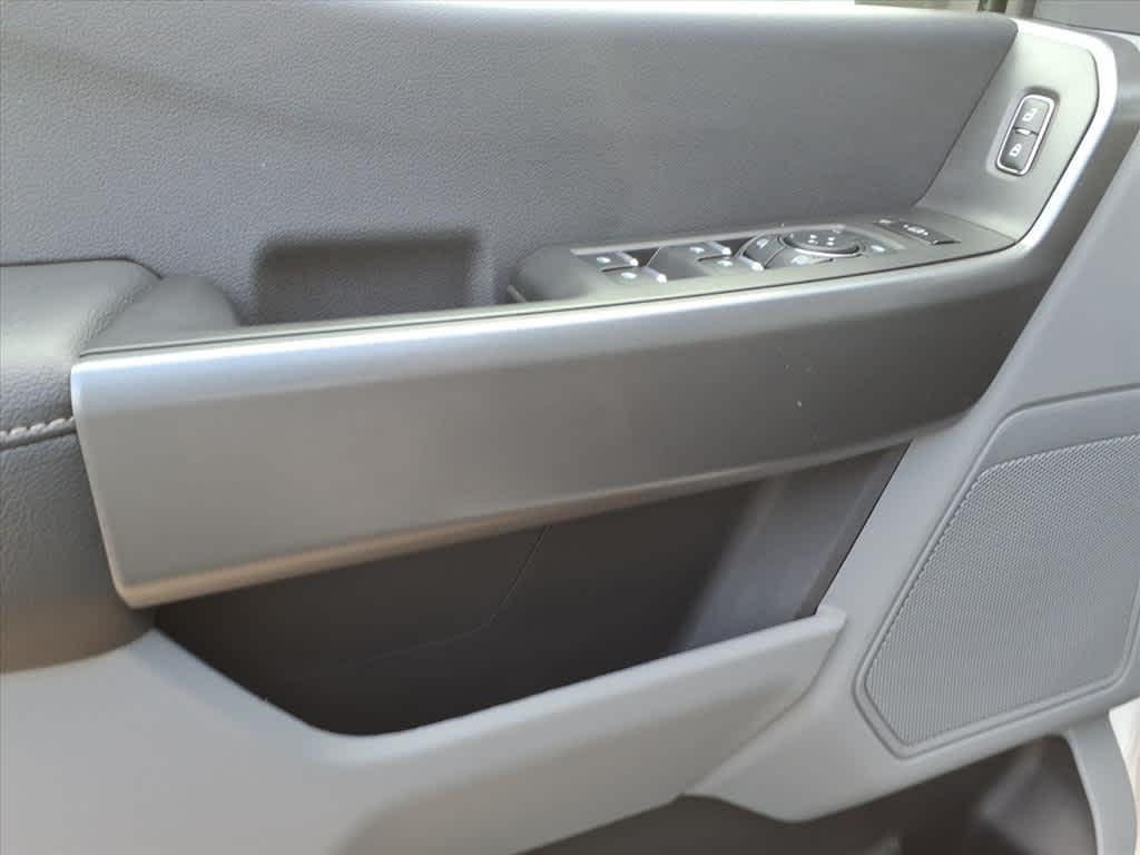 new 2026 Ford F-350 car, priced at $65,263