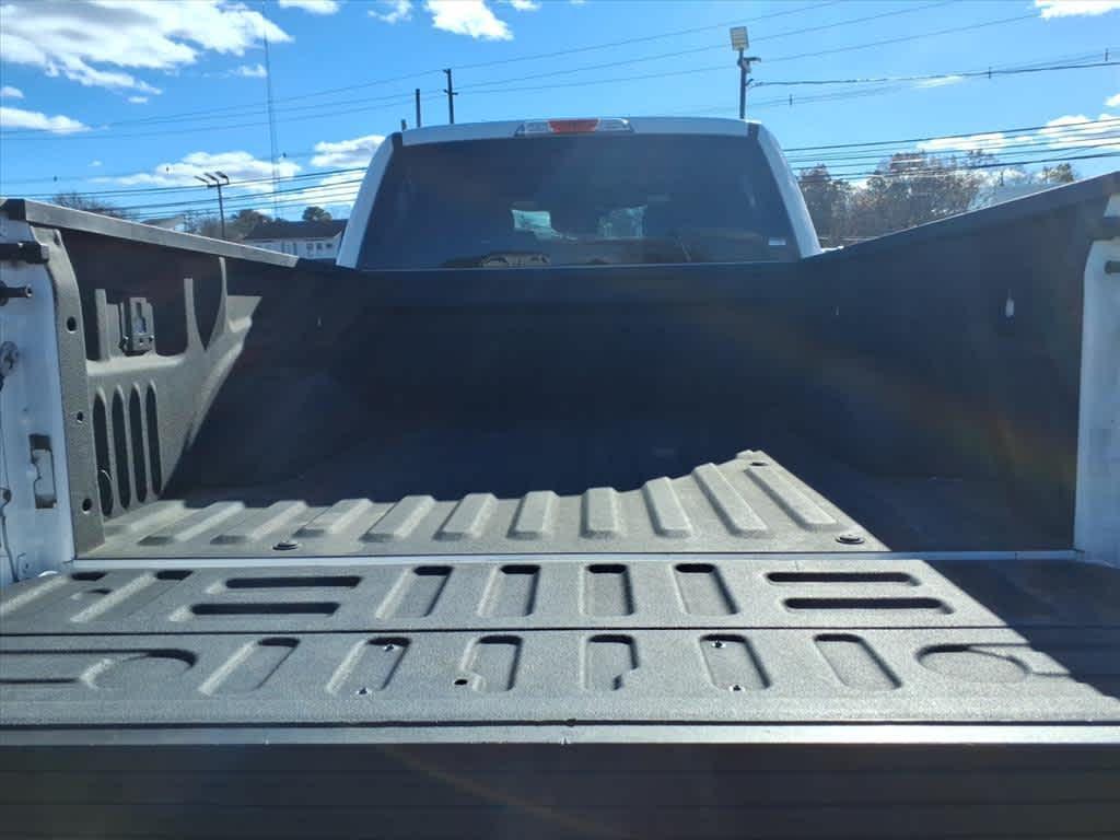 used 2020 Ford F-150 car, priced at $35,950