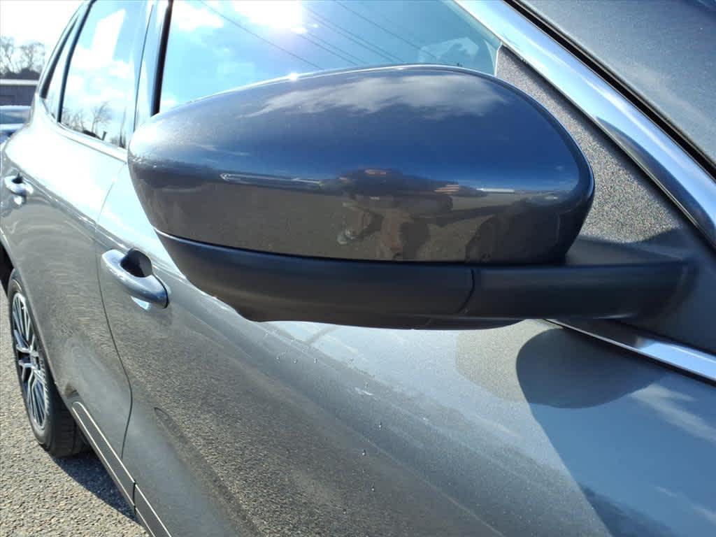 used 2023 Ford Escape PHEV car, priced at $32,950