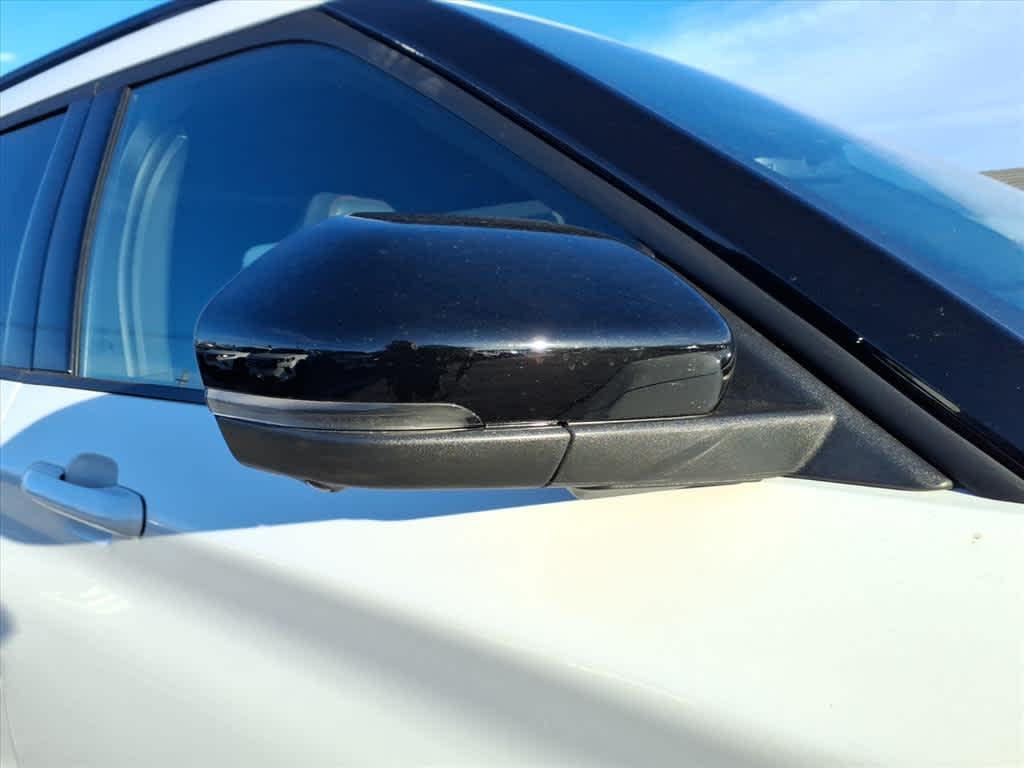 new 2026 Ford Explorer car, priced at $63,240