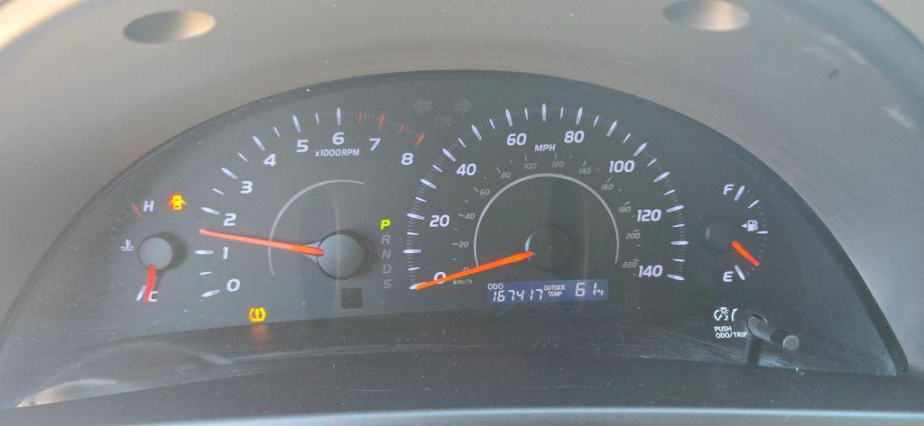 used 2011 Toyota Camry car, priced at $5,950